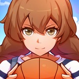 aoa综合体育