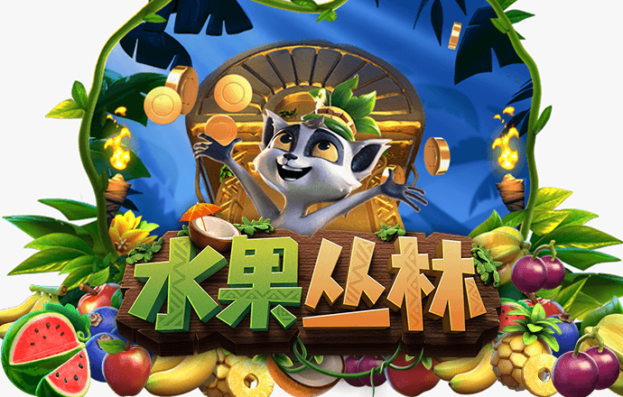 凯云体育app官网入口