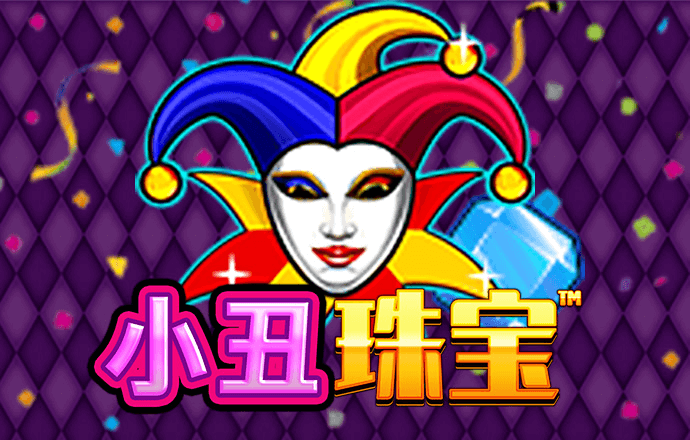 by体育app下载