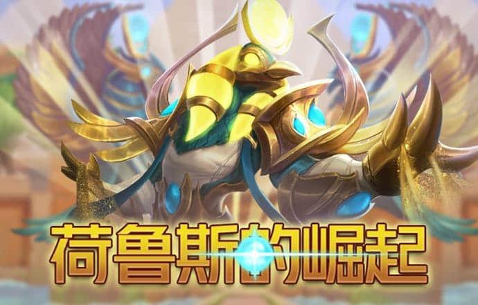 B体育下载平台